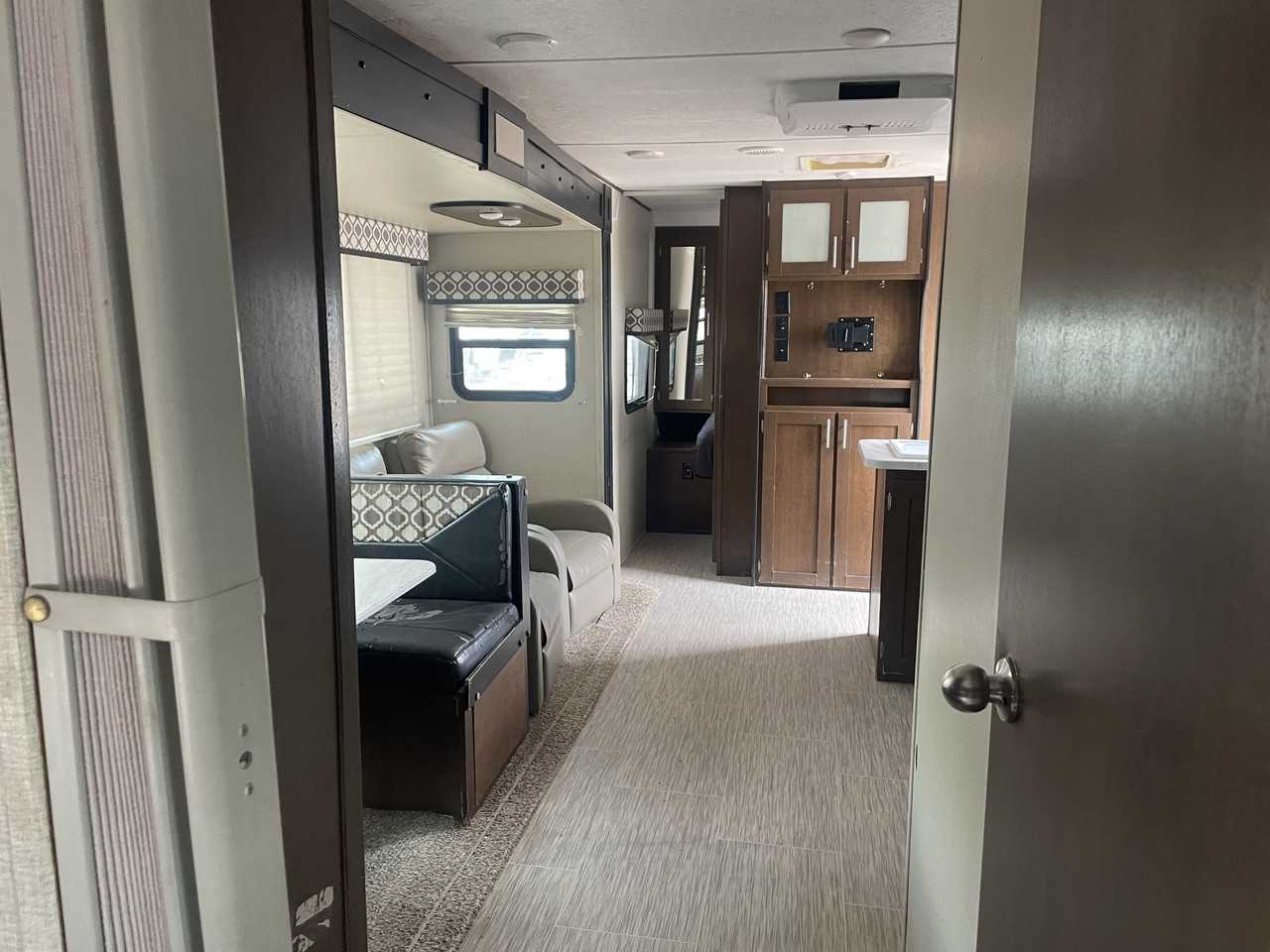 Blanca RV Park - Photo 4 of 7