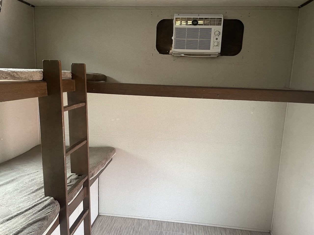 Blanca RV Park - Photo 6 of 7