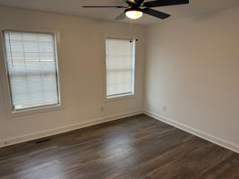 featured image of 703 E Mount Vernon St