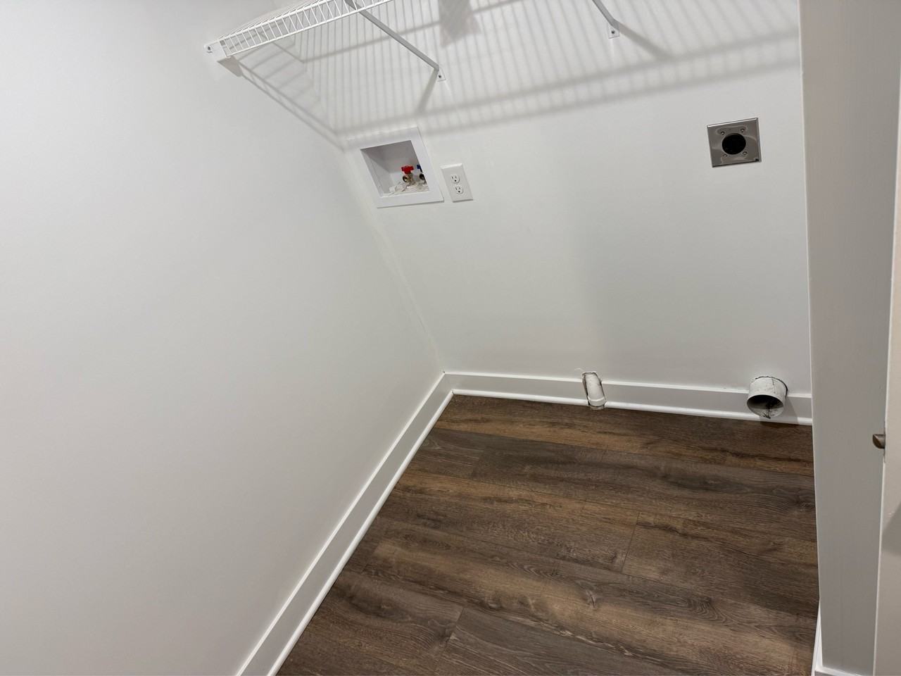 703 East Mount Vernon Street - Photo 6 of 6