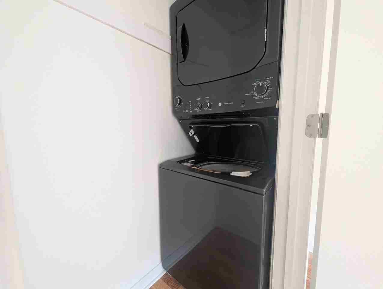 1520 W. Melrose - 2F #1520-2F - Photo 2 of 12