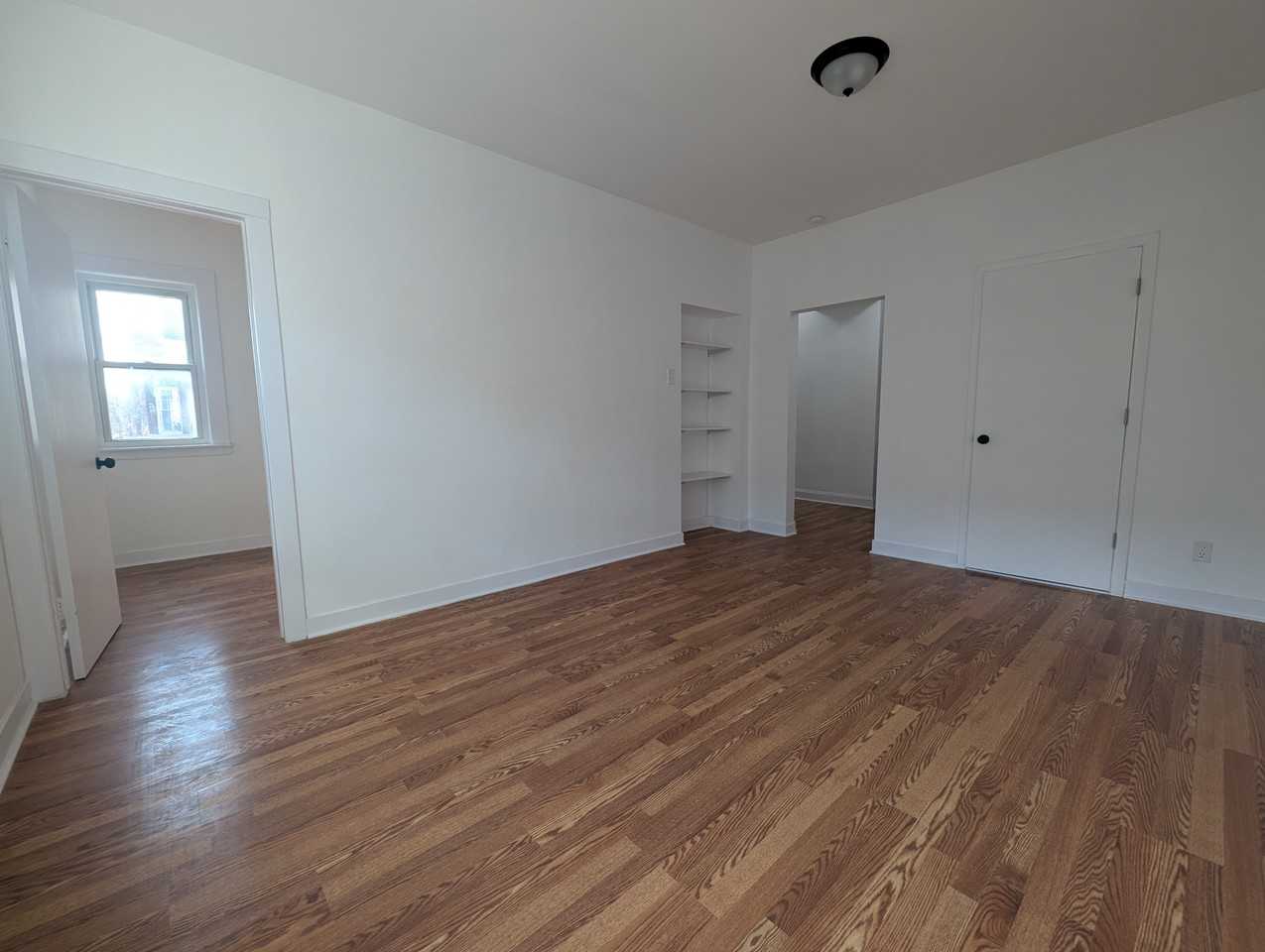 1520 W. Melrose - 2F #1520-2F - Photo 3 of 12