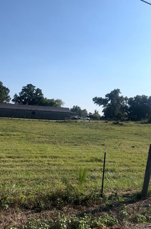 Shannon Lynn Shores Ln #1 - Photo 2 of 3