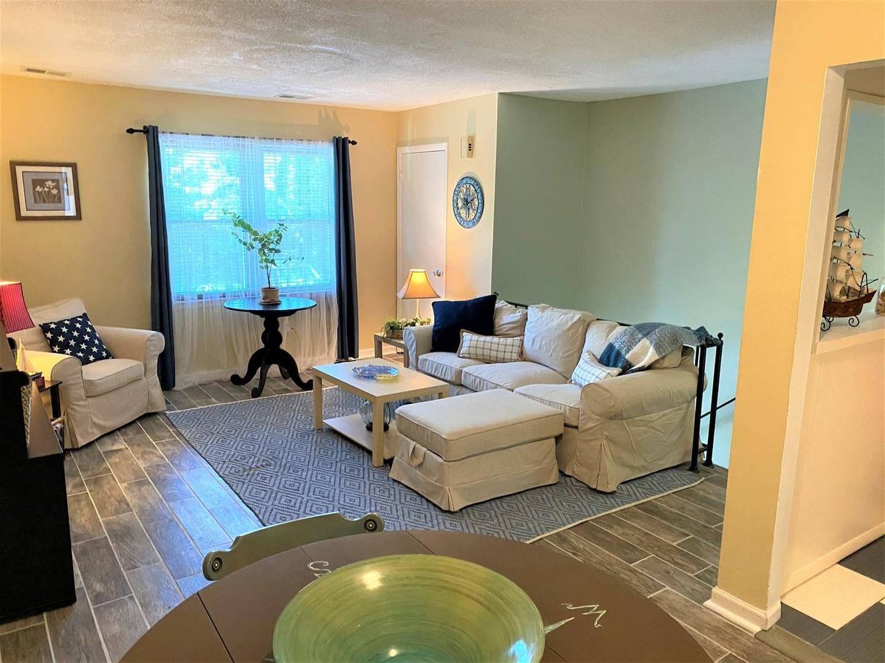 714 Rosedale Street - 1Unit A #1 - Photo 2 of 45