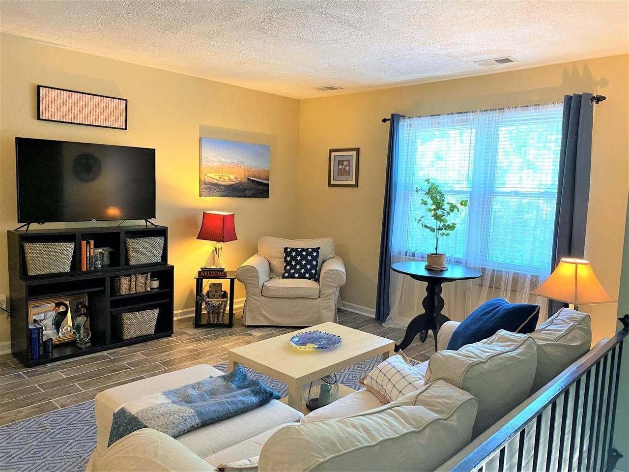 714 Rosedale Street - 1Unit A #1 - Photo 4 of 45