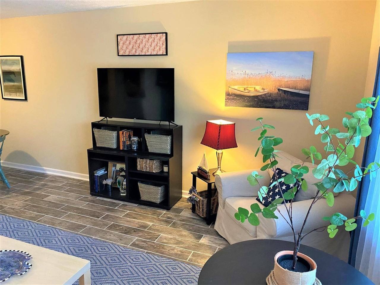 714 Rosedale Street - 1Unit A #1 - Photo 5 of 45