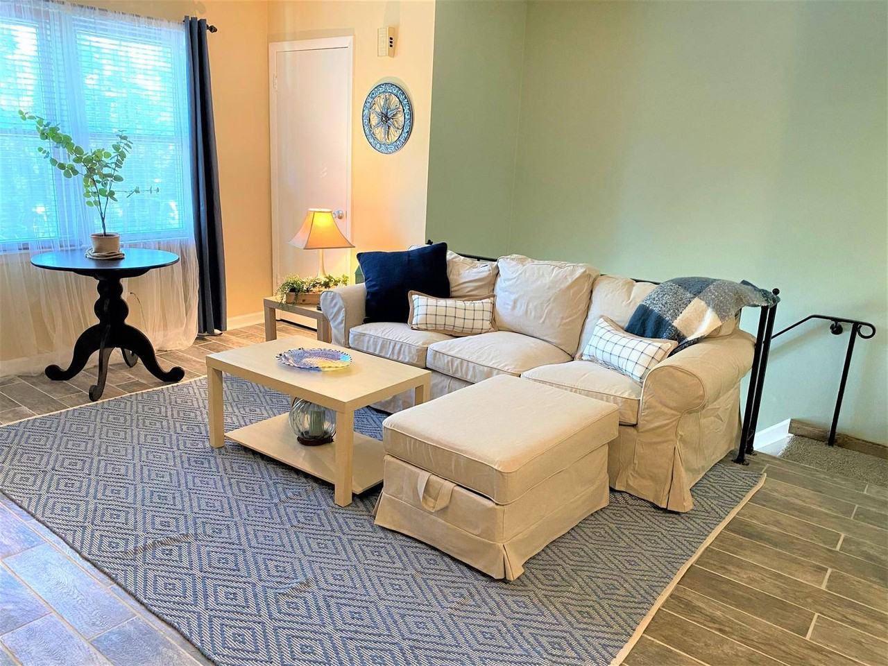 714 Rosedale Street - 1Unit A #1 - Photo 6 of 45