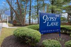 4000 Gypsy Lane - 305Suite 305 #305 - Photo 1 of 1