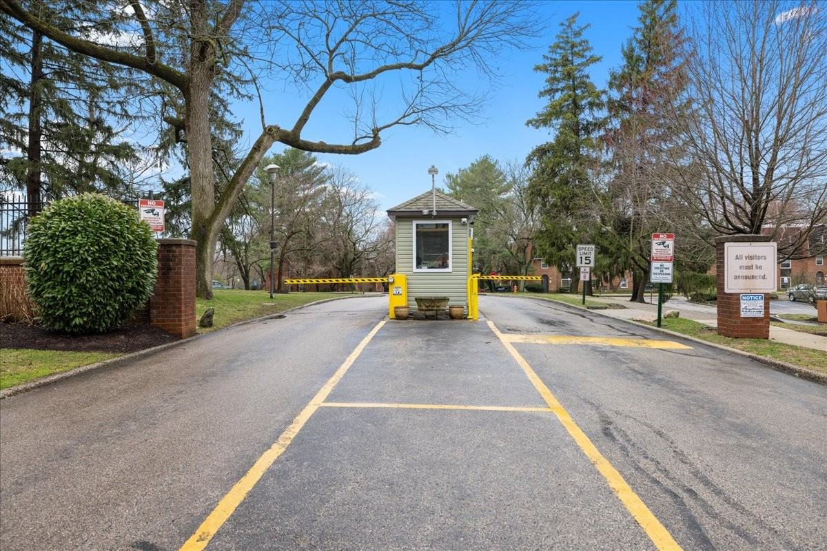 4000 Gypsy Lane - 305Suite 305 #305 - Photo 2 of 22