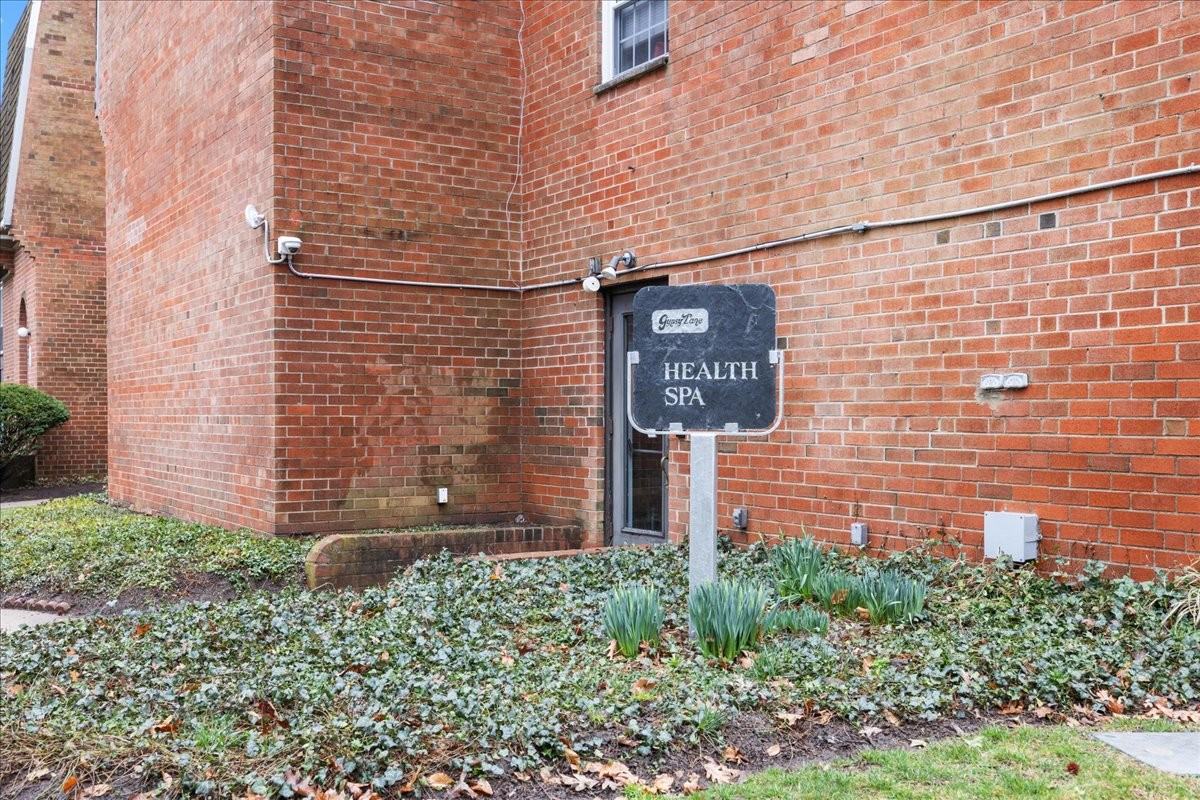 4000 Gypsy Lane - 305Suite 305 #305 - Photo 5 of 22