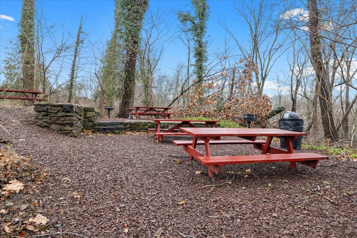 4000 Gypsy Lane - 305Suite 305 #305 - Photo 6 of 22