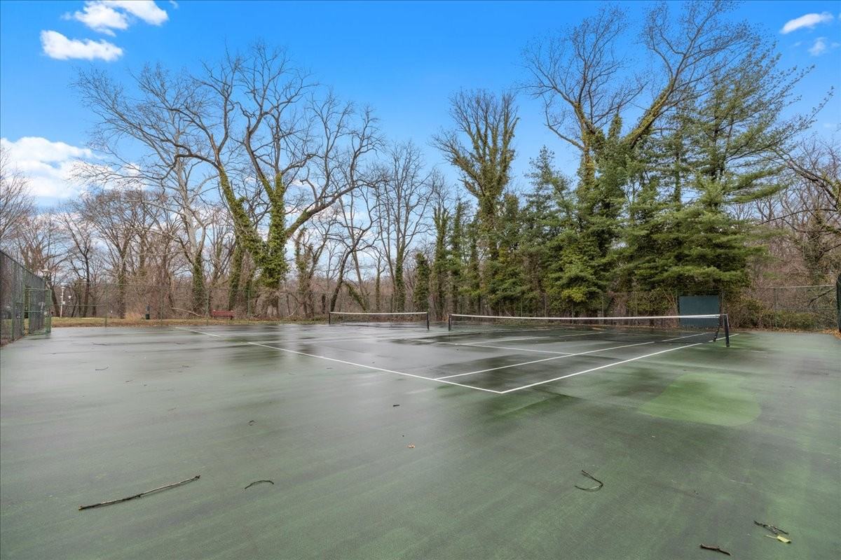 4000 Gypsy Lane - 305Suite 305 #305 - Photo 7 of 22