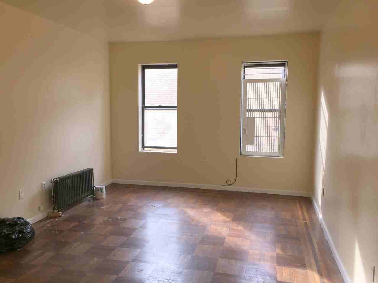 W 176 7 Fort Washington #MT5h