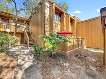 233 Crown Oaks Way #1 - Photo 1 of 1