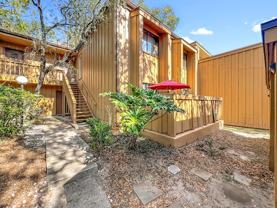 233 Crown Oaks Way #1 - Photo 1 of 1