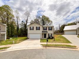 featured image of 337 Jared Steele Ln #1