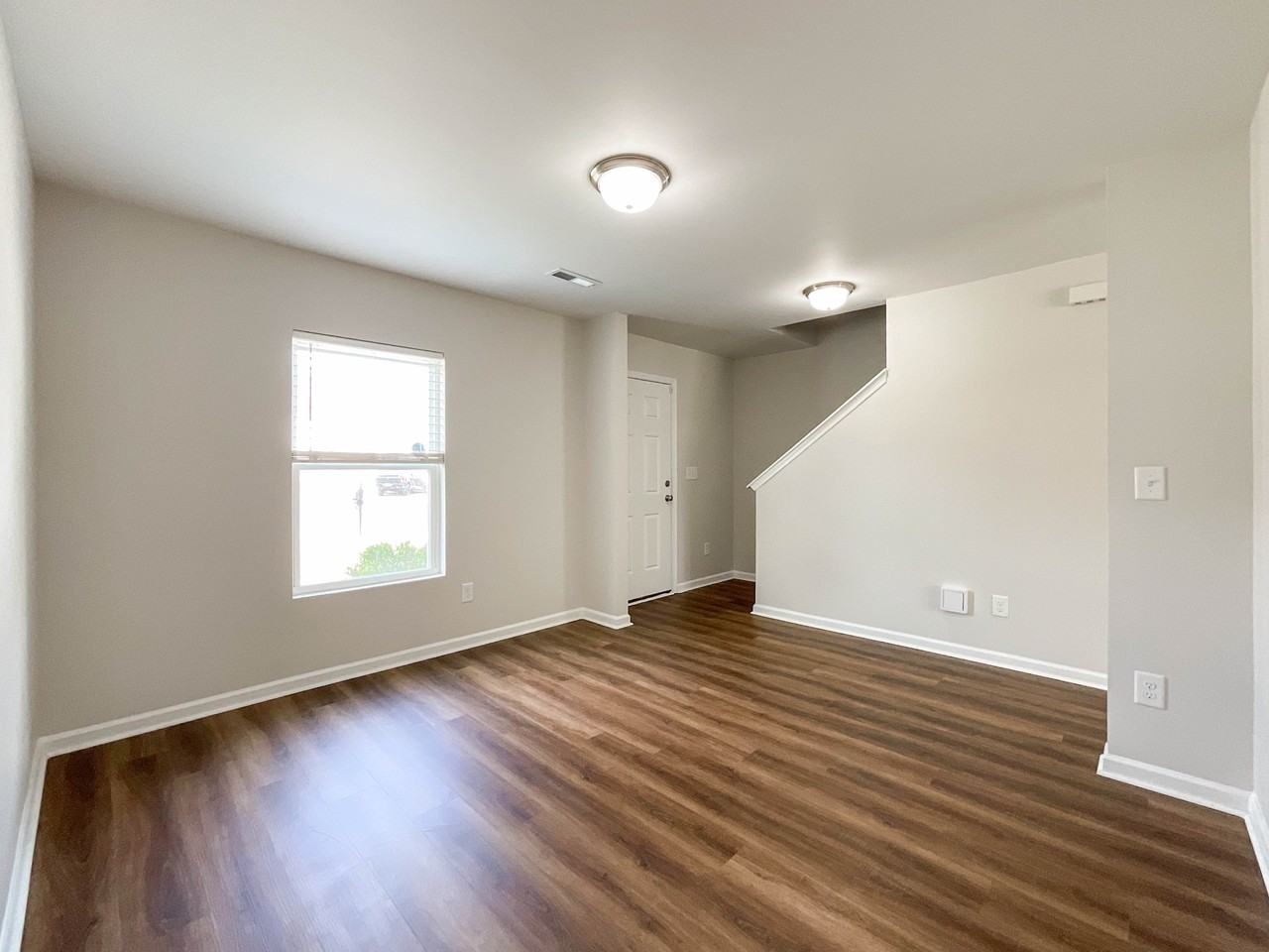 337 Jared Steele Ln #1 - Photo 2 of 10