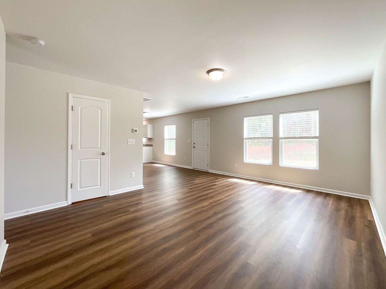 337 Jared Steele Ln #1 - Photo 3 of 10