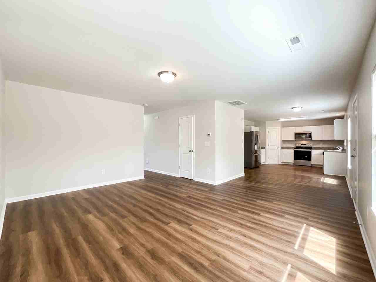 337 Jared Steele Ln #1 - Photo 4 of 10