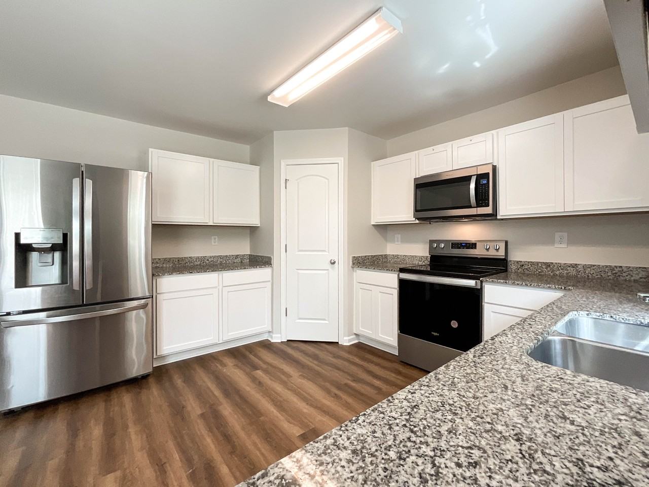 337 Jared Steele Ln #1 - Photo 5 of 10