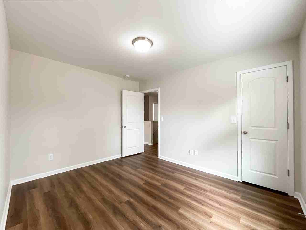 337 Jared Steele Ln #1 - Photo 6 of 10