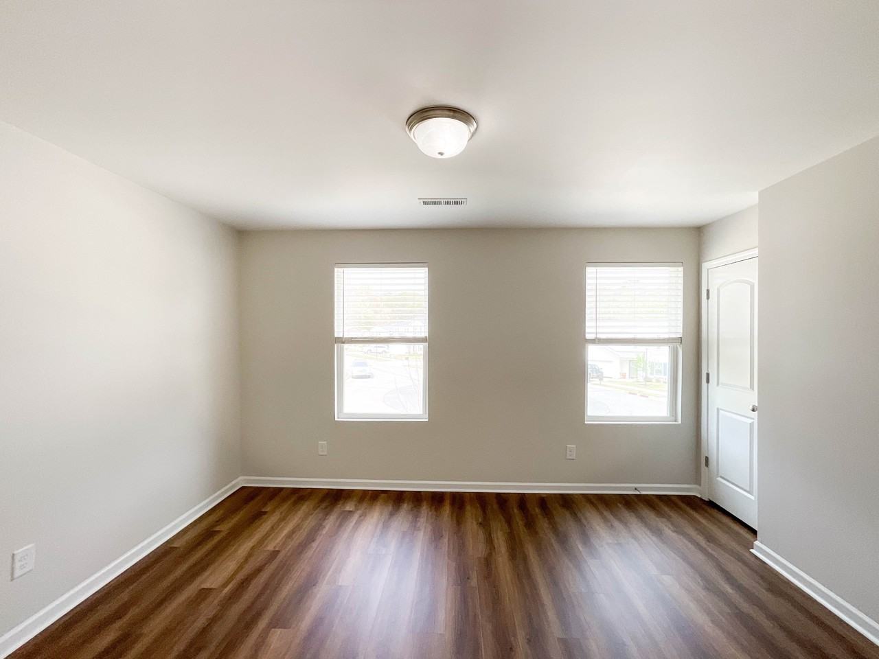 337 Jared Steele Ln #1 - Photo 7 of 10