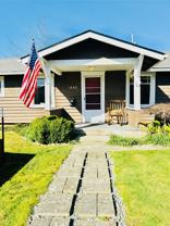 1542 S Oakes St #1 - Photo 1 of 1