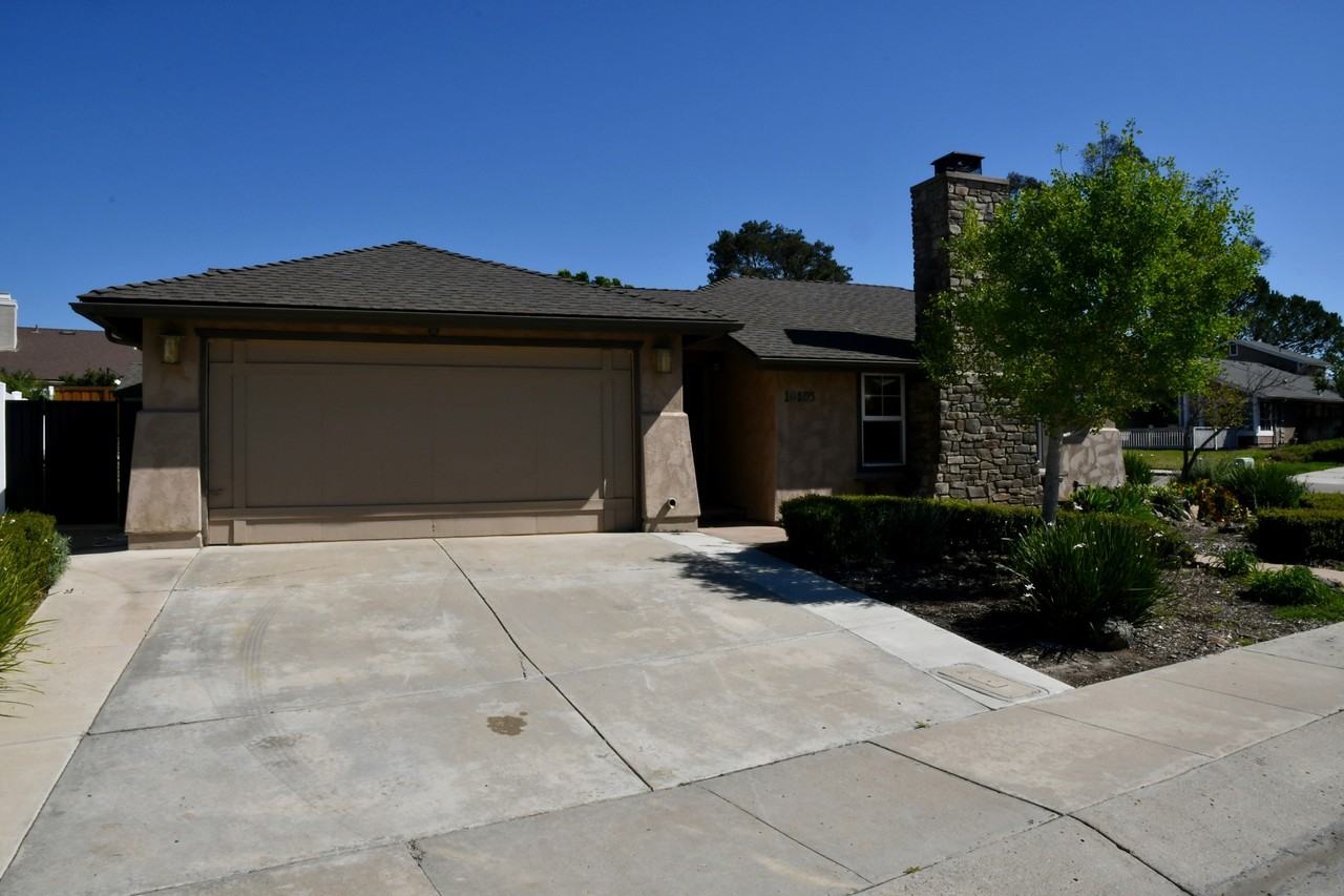 10805 Cloverfield Pt #1 - Photo 2 of 26