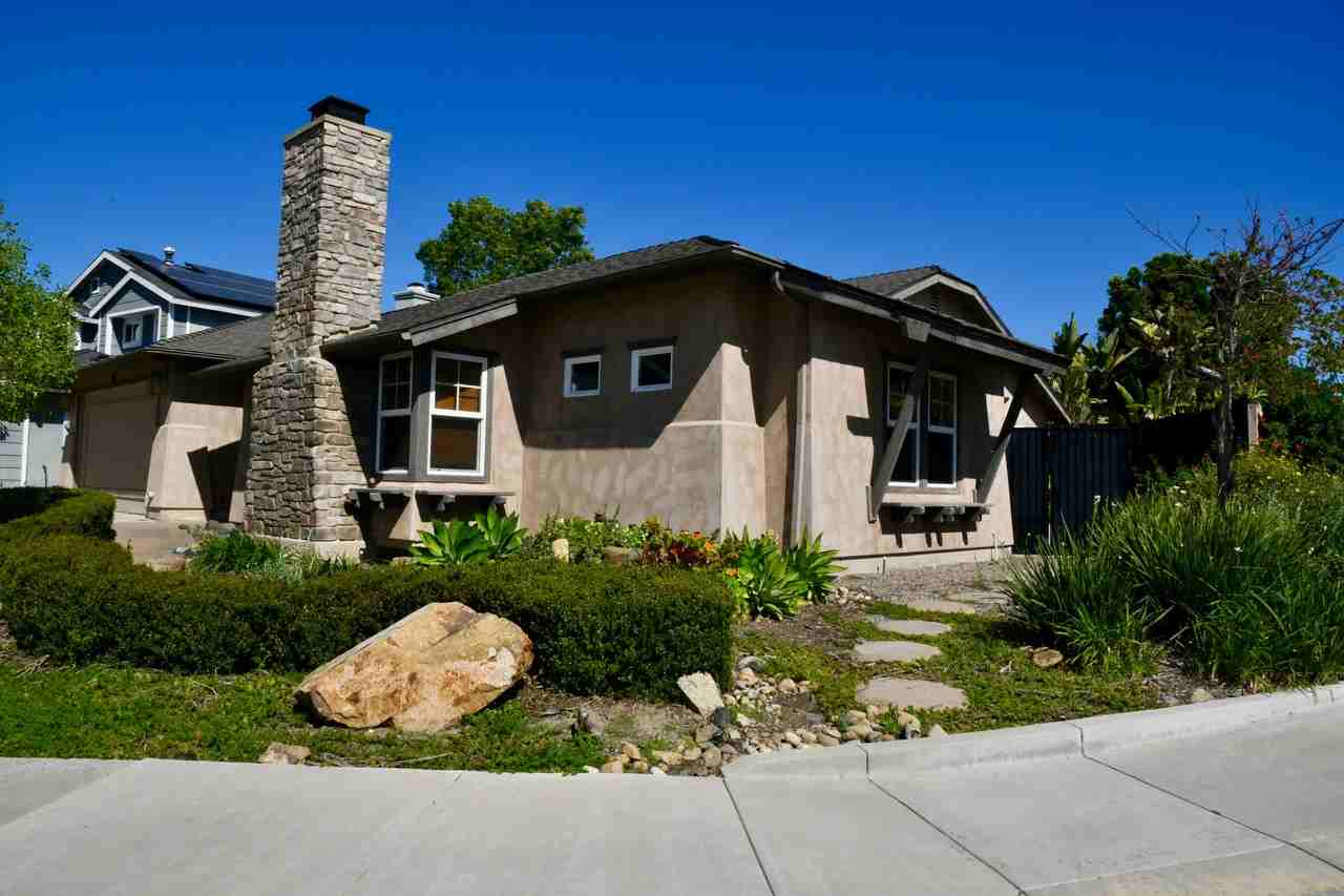 10805 Cloverfield Pt #1 - Photo 3 of 26