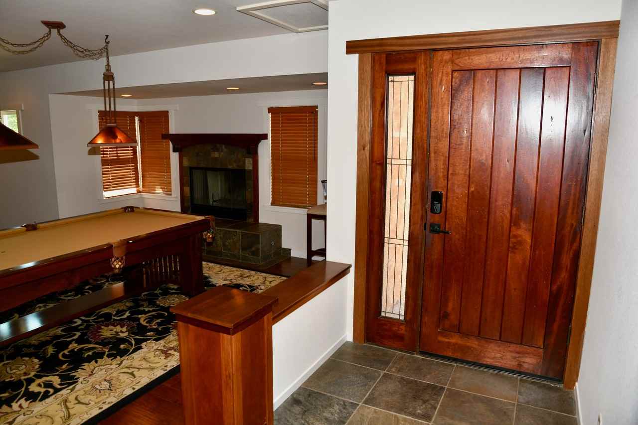 10805 Cloverfield Pt #1 - Photo 4 of 26