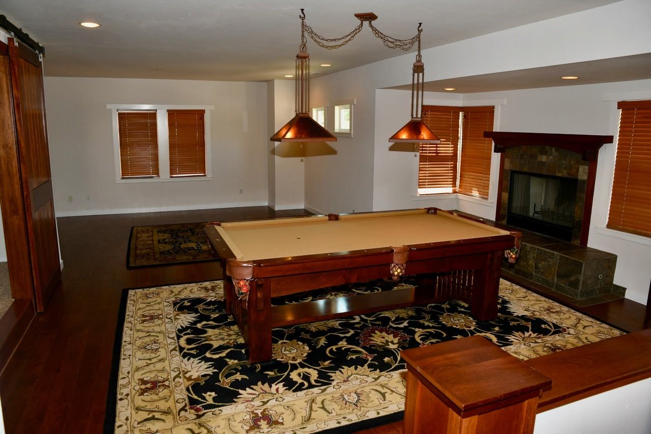 10805 Cloverfield Pt #1 - Photo 5 of 26