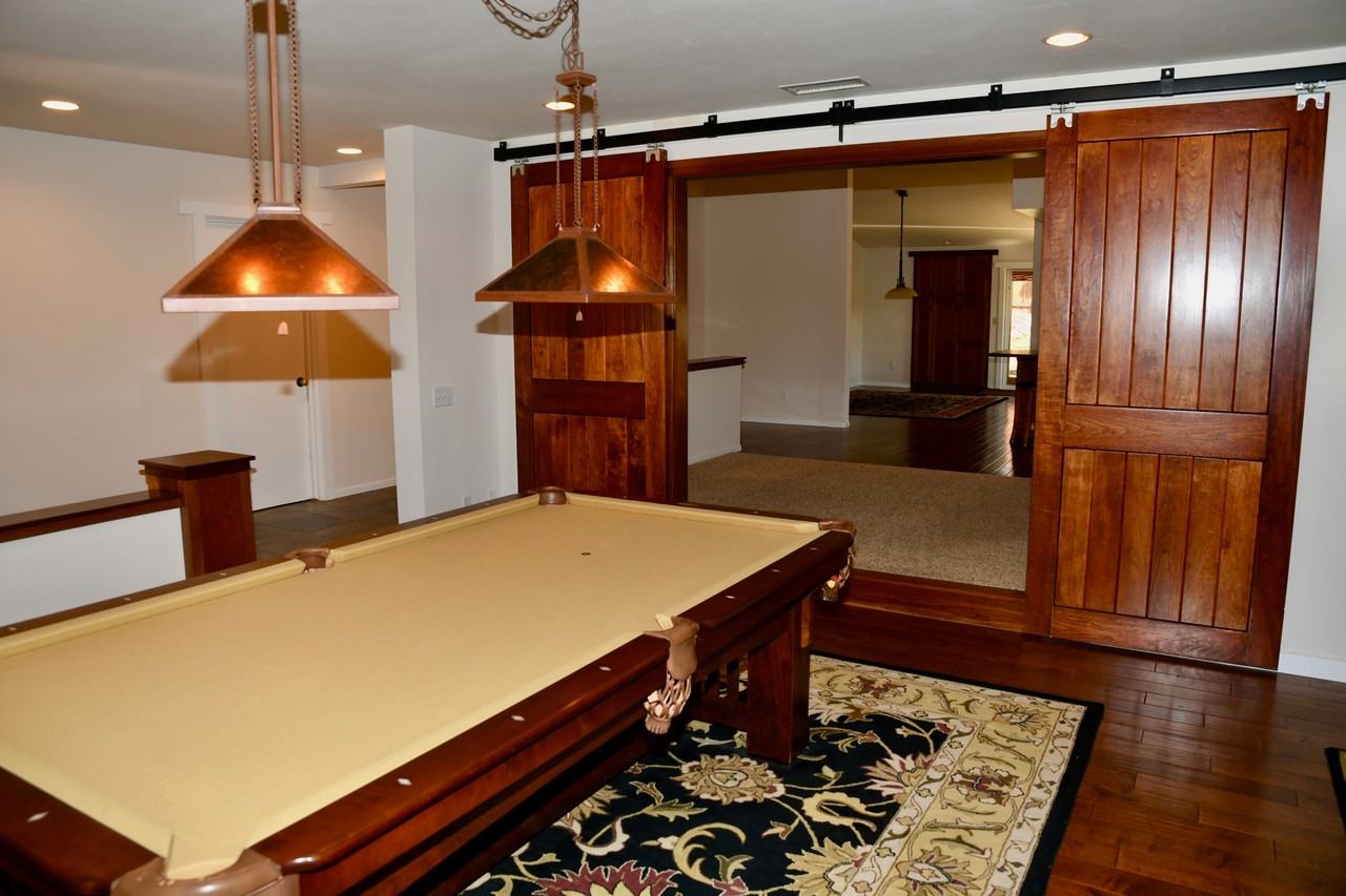 10805 Cloverfield Pt #1 - Photo 6 of 26