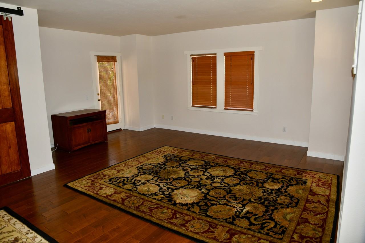 10805 Cloverfield Pt #1 - Photo 7 of 26