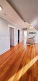 103 Stephen St #4 - Photo 1 of 1