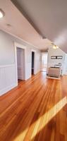 featured image of 103 Stephen St #4