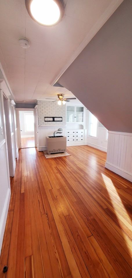 103 Stephen St #4 - Photo 2 of 23