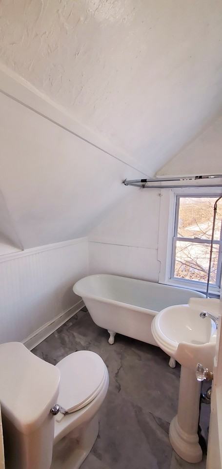 103 Stephen St #4 - Photo 3 of 23