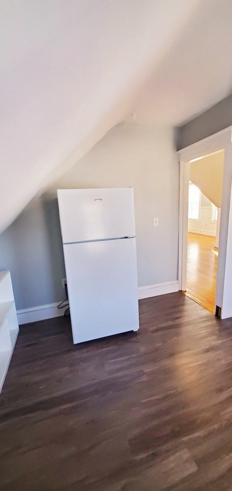 103 Stephen St #4 - Photo 6 of 23