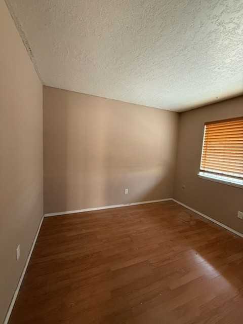 5904 Prenda De Oro Nw #1 - Photo 2 of 2