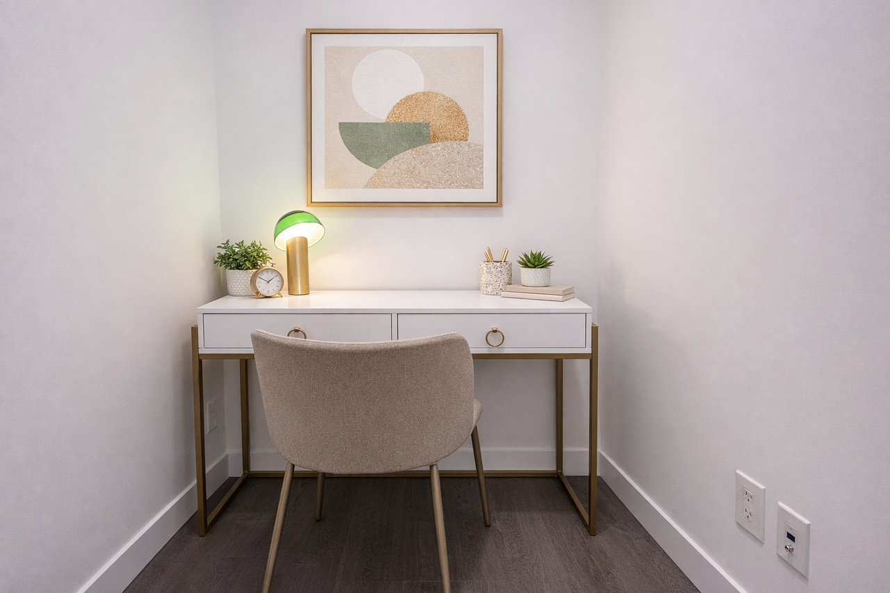 567 Clarke Road #600 - Photo 6 of 19