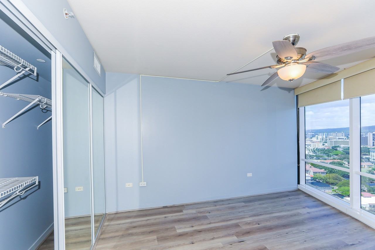 1296 Kapiolani Boulevard  II 3103Unit II 3103 #01 - Photo 6 of 10