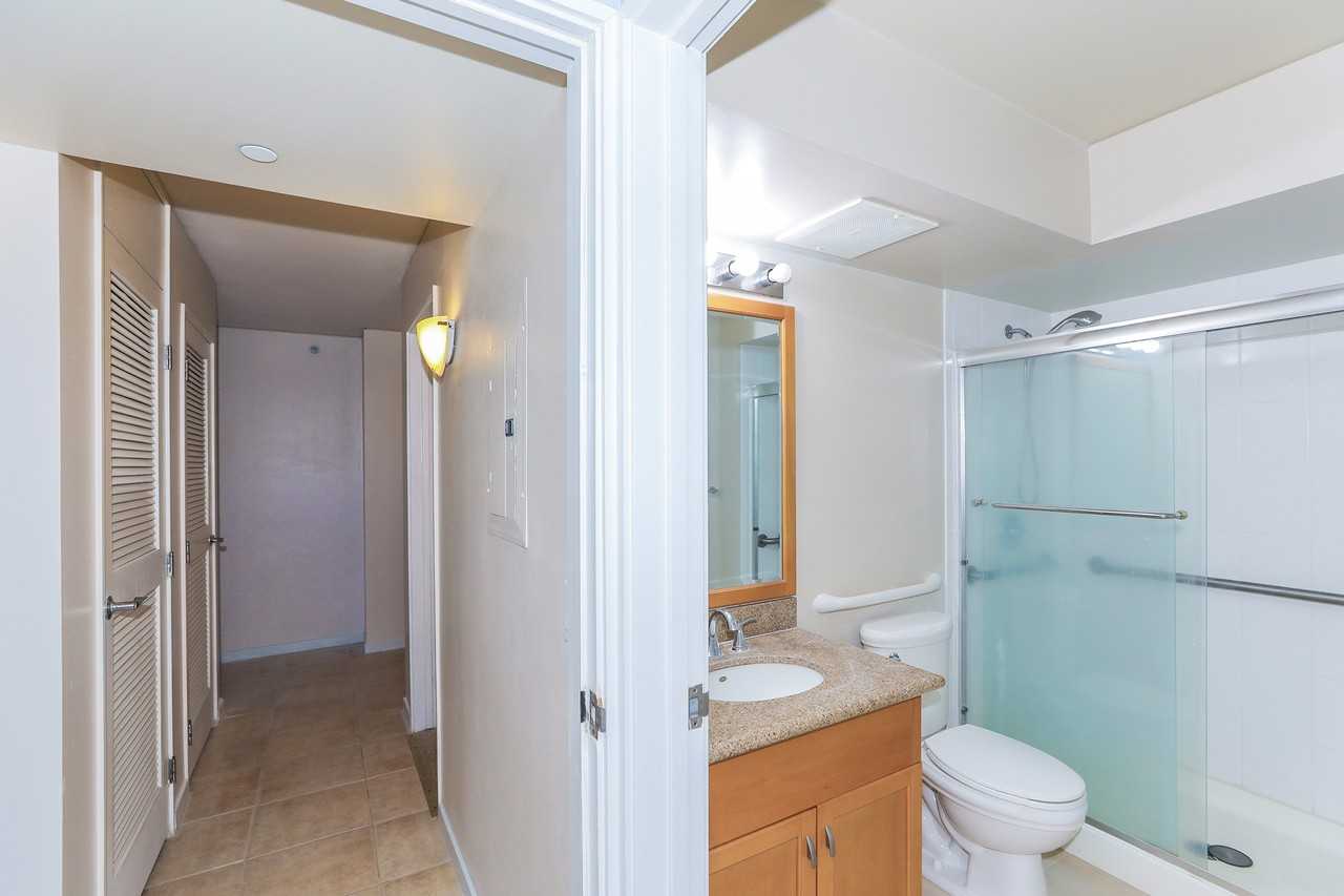 1296 Kapiolani Boulevard  II 3103Unit II 3103 #01 - Photo 7 of 10