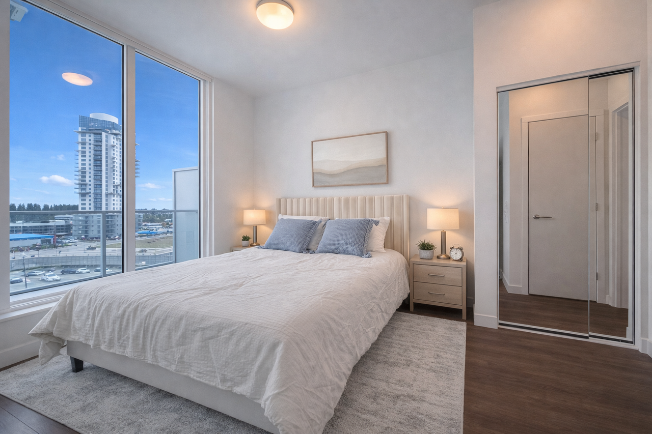 567 Clarke Road #600 - Photo 5 of 19