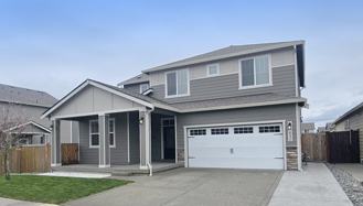 640 Vickie Ln N #1 - Photo 1 of 1