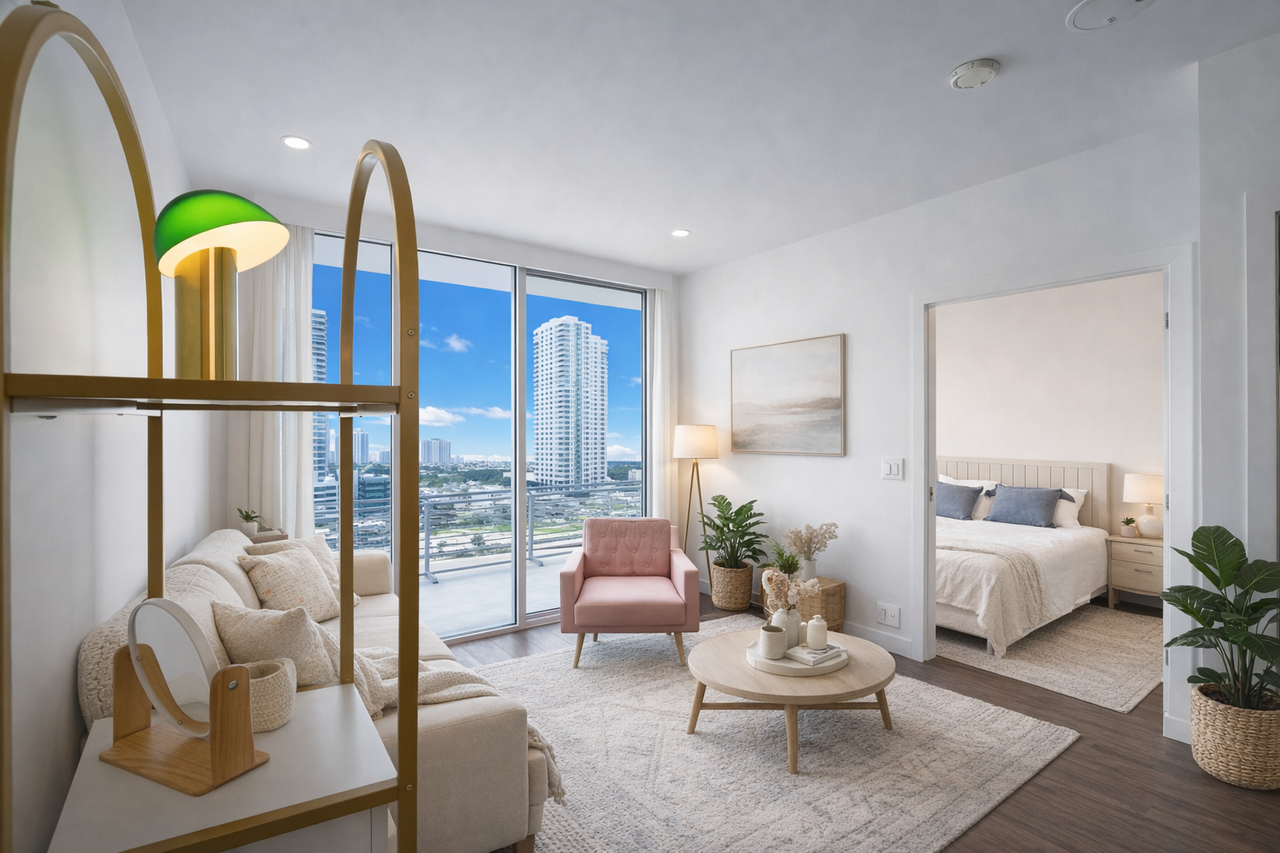 567 Clarke Road #600 - Photo 4 of 19