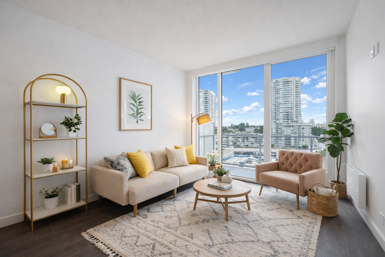 567 Clarke Road #600 - Photo 2 of 19