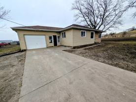 2031 Blue Dr #1 - Photo 1 of 1