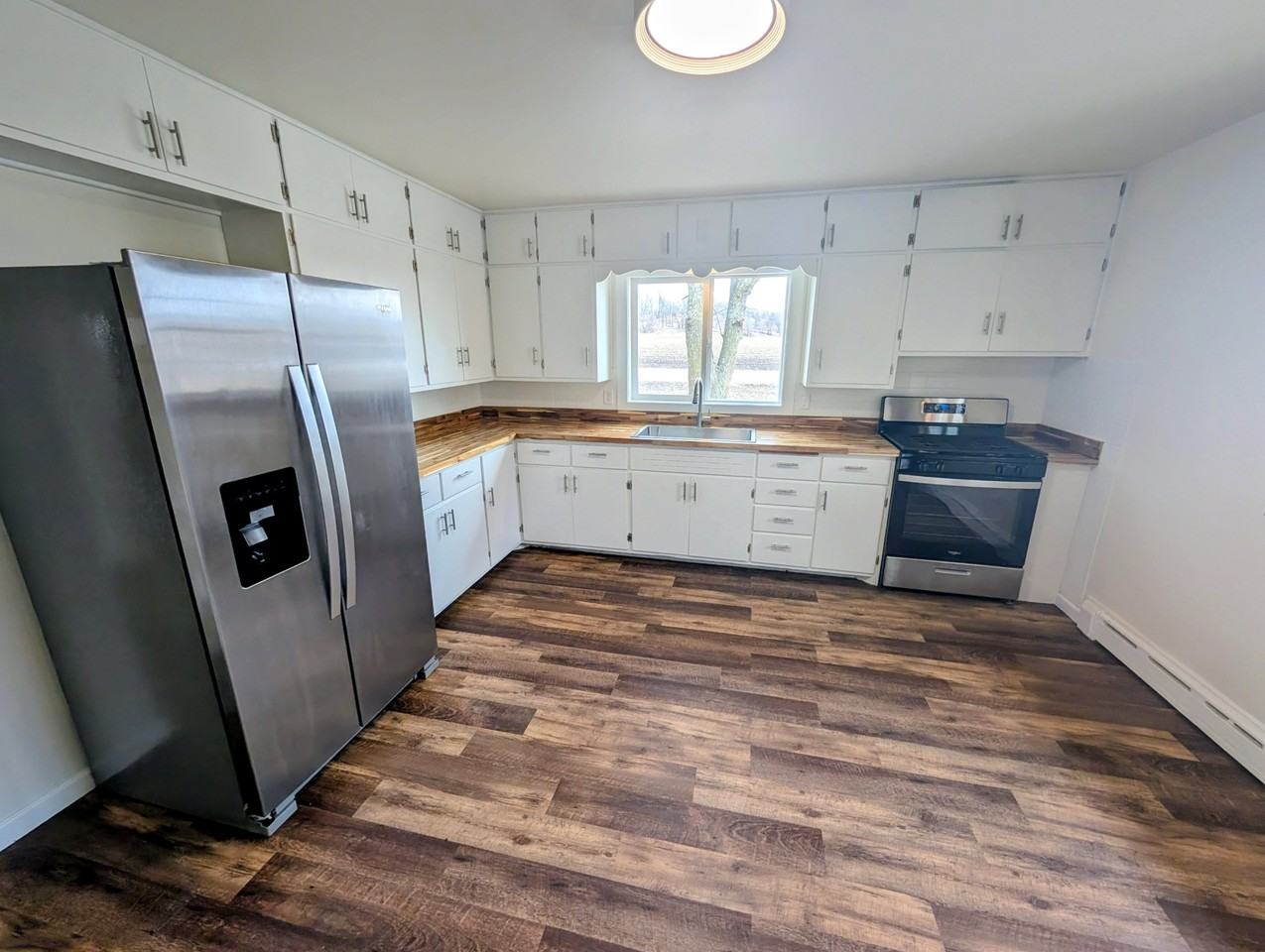 2031 Blue Dr #1 - Photo 3 of 20