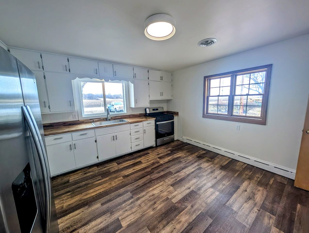 2031 Blue Dr #1 - Photo 4 of 20