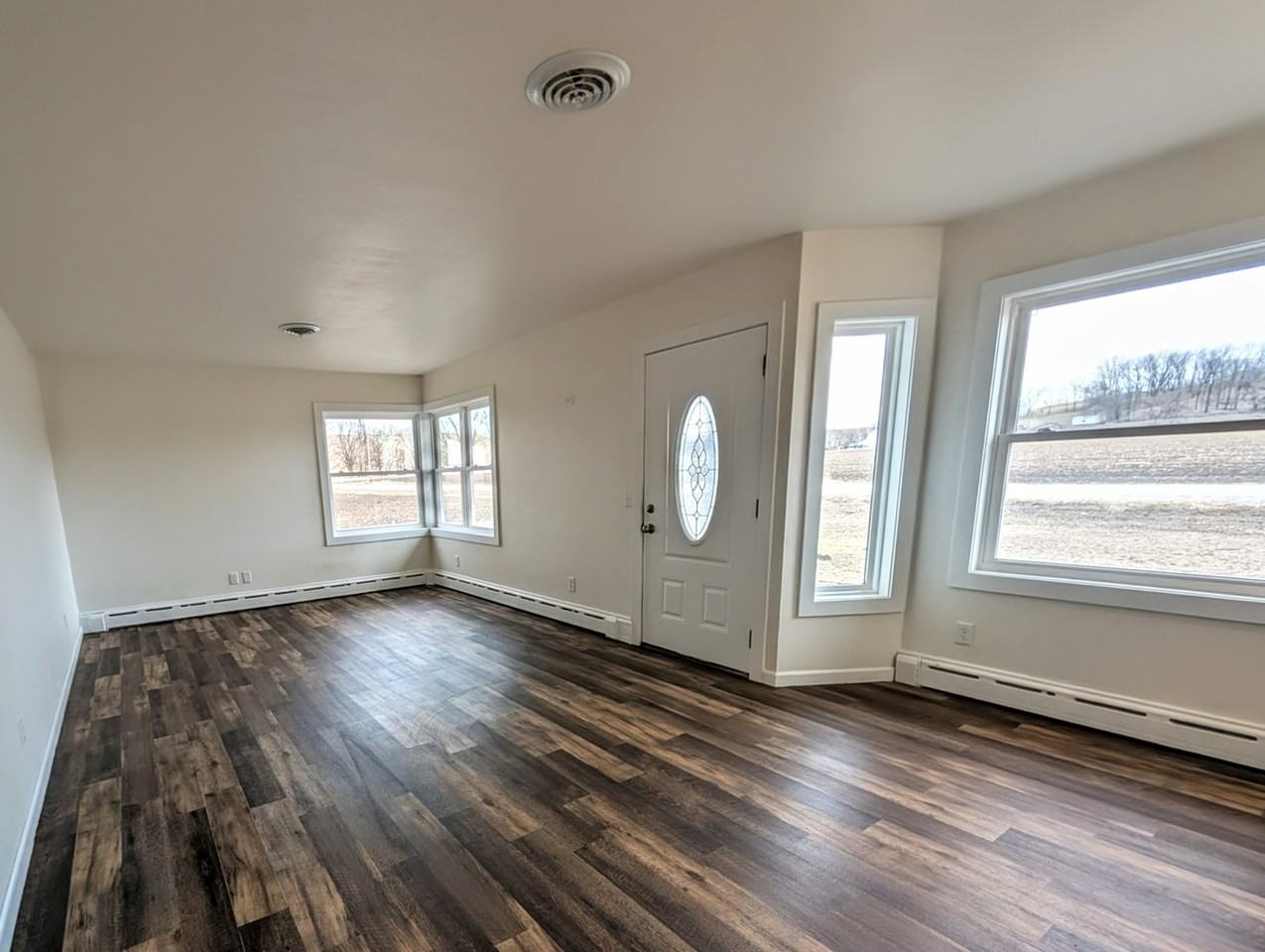 2031 Blue Dr #1 - Photo 5 of 20